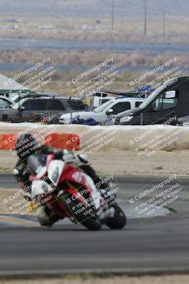 media/May-05-2025-Moto Forza (Mon) [[3c1838c5e5]]/1-A Group/Session 3 Turn 2/